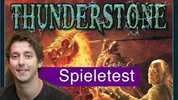 YouTube Review vom Spiel 