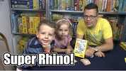 YouTube Review vom Spiel 