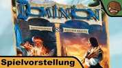 YouTube Review vom Spiel 