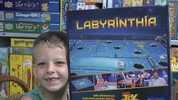 YouTube Review vom Spiel 