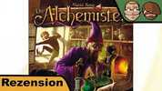 YouTube Review vom Spiel 