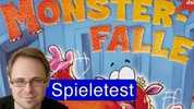 YouTube Review vom Spiel 
