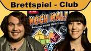 YouTube Review vom Spiel 