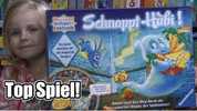 YouTube Review vom Spiel 