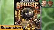 YouTube Review vom Spiel 
