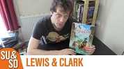 YouTube Review vom Spiel 