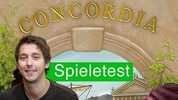 YouTube Review vom Spiel 