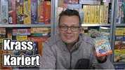 YouTube Review vom Spiel 