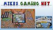 YouTube Review vom Spiel 