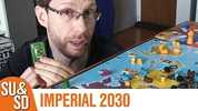 YouTube Review vom Spiel 