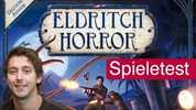YouTube Review vom Spiel 