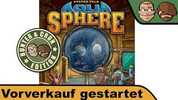 YouTube Review vom Spiel 