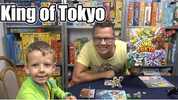 YouTube Review vom Spiel 