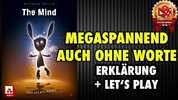 YouTube Review vom Spiel 