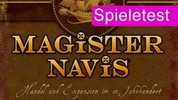 YouTube Review vom Spiel 