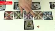 YouTube Review vom Spiel 