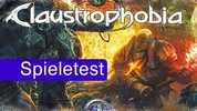 YouTube Review vom Spiel 