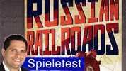 YouTube Review vom Spiel 