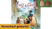 YouTube Review vom Spiel 