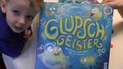 YouTube Review vom Spiel 