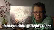 YouTube Review vom Spiel 