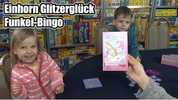 YouTube Review vom Spiel 