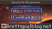 YouTube Review vom Spiel 