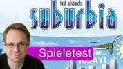YouTube Review vom Spiel 