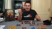 YouTube Review vom Spiel 