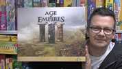 YouTube Review vom Spiel 