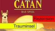 YouTube Review vom Spiel 
