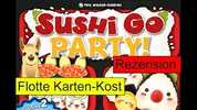YouTube Review vom Spiel 