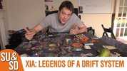 YouTube Review vom Spiel 