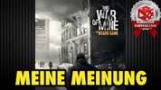 YouTube Review vom Spiel 