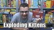 YouTube Review vom Spiel 