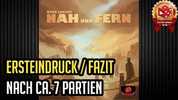 YouTube Review vom Spiel 
