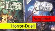 YouTube Review vom Spiel 