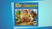 YouTube Review vom Spiel 