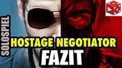 YouTube Review vom Spiel 