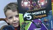 YouTube Review vom Spiel 