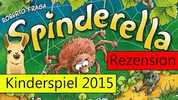 YouTube Review vom Spiel 