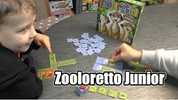 YouTube Review vom Spiel 