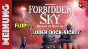 YouTube Review vom Spiel 