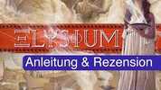 YouTube Review vom Spiel 