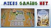 YouTube Review vom Spiel 