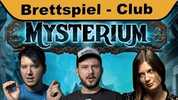 YouTube Review vom Spiel 
