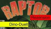 YouTube Review vom Spiel 