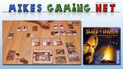 YouTube Review vom Spiel 