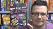 YouTube Review vom Spiel 