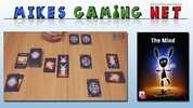 YouTube Review vom Spiel 